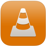VLC for iOS